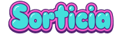 Sorticia logo
